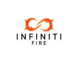 https://www.logocontest.com/public/logoimage/1583216627Infiniti Fire.png